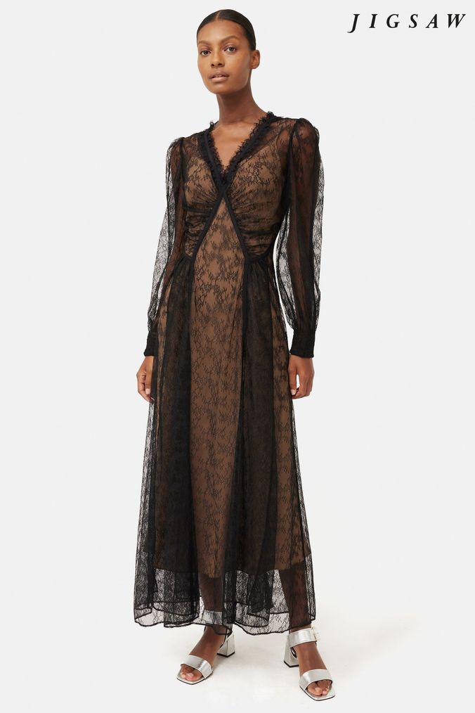 Jigsaw on sale womens clothing