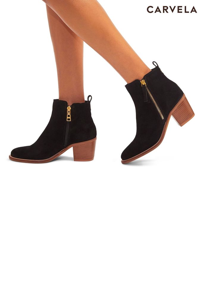 Carvela By Kurt Geiger Shoes Boots Next Official Site