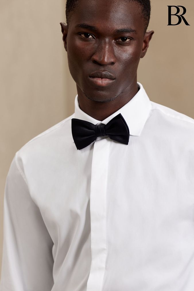 Buy dress shirts online 2025