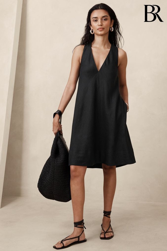 Banana Republic Men s Women s Clothes Next