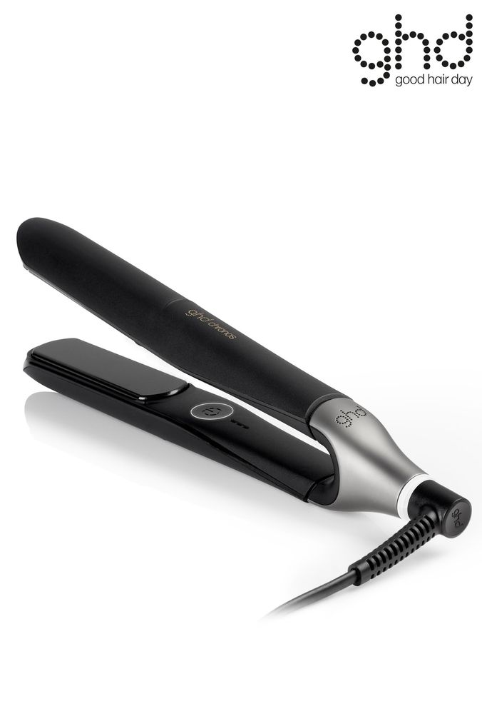 Ghd straighteners next store