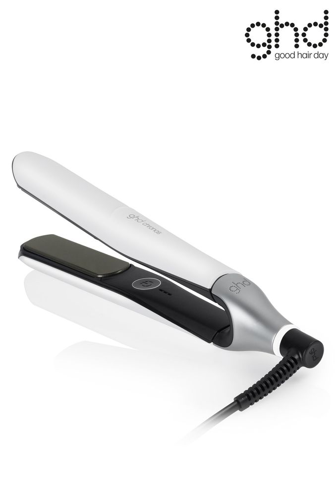 GHD Hair Straighteners Irons Wands GHD Stylers Dryers Next