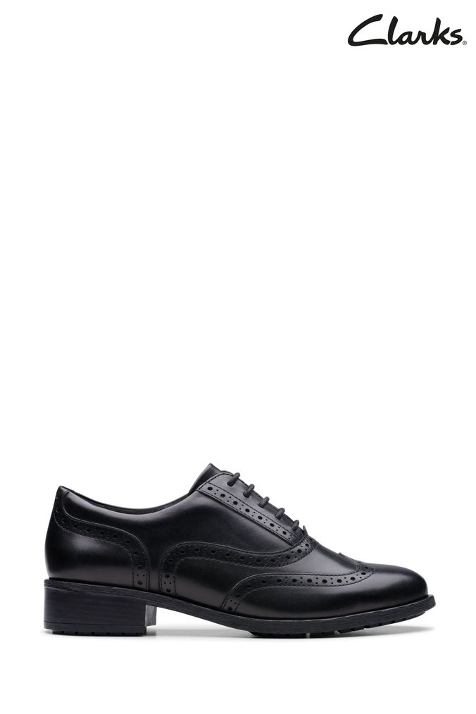 Buy Women s Clarks Jasper Conran London Workwear Online OnlinenevadaShops