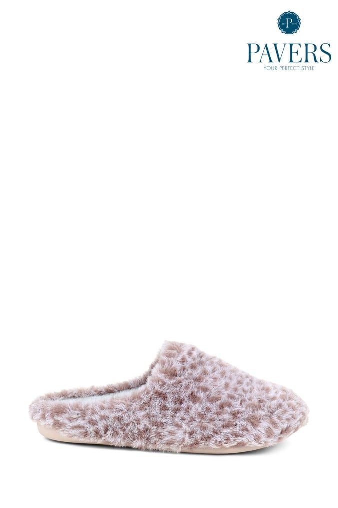 Pavers slippers for cheap women