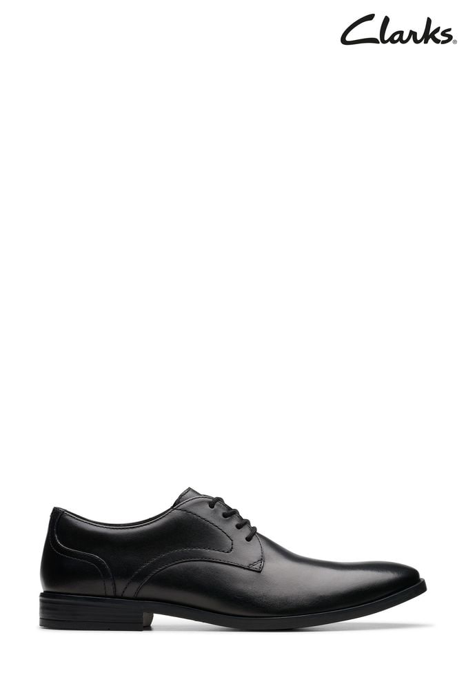 Clarks Shoes Boots Footwear Next Official Site