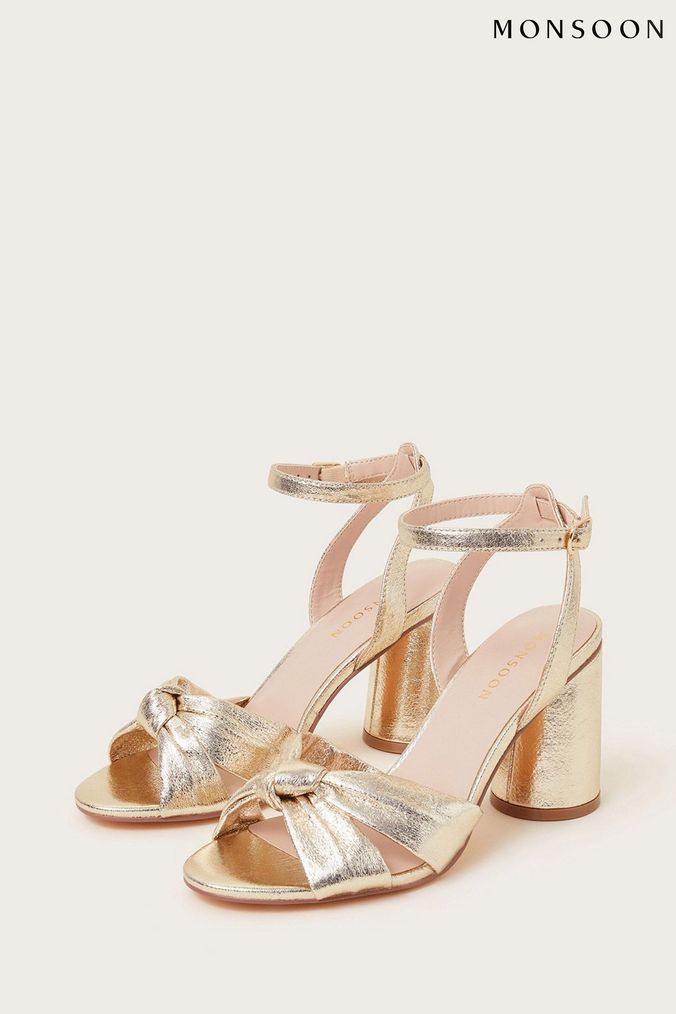 Monsoon sandals online new arrivals