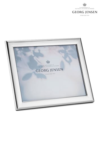 Georg Jensen Picture Frames Modern Size Large (K81766) | £104