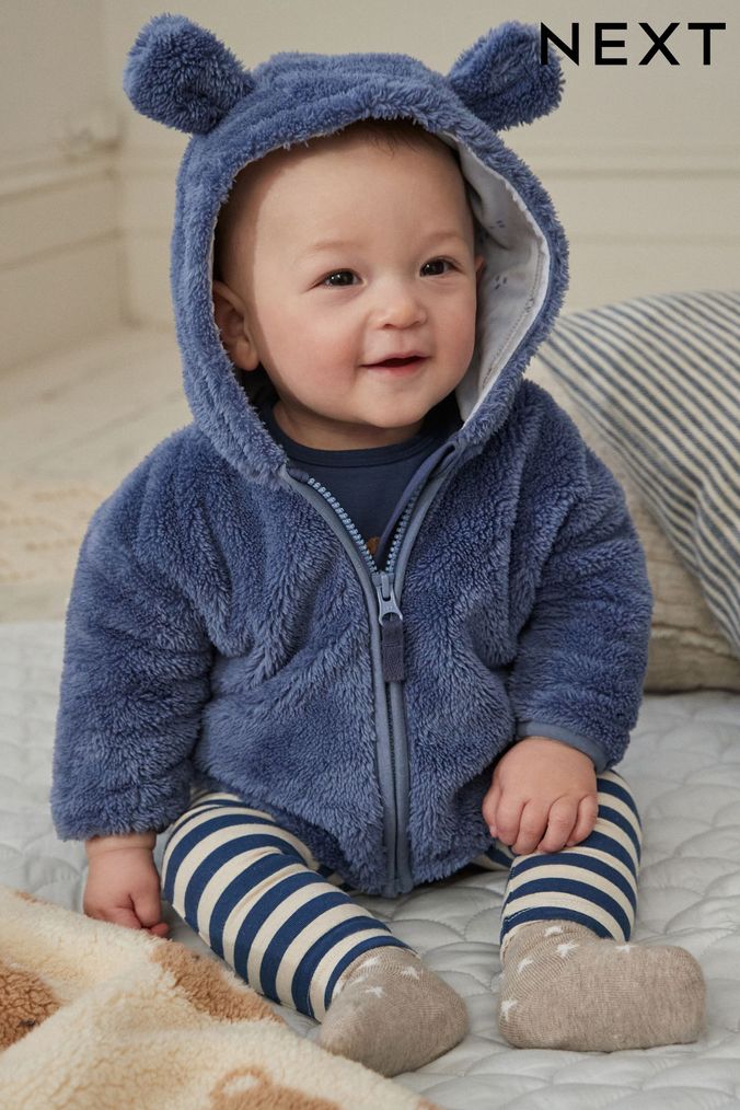 Baby Boys Coats Jackets Newborn Boys Coats Jackets Next