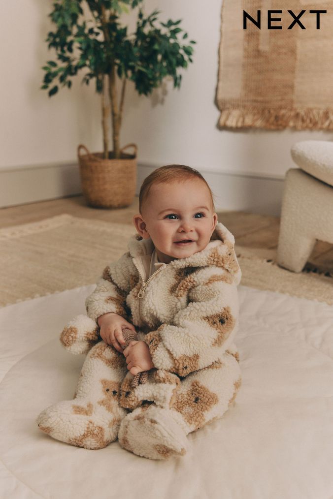 Baby Coats Jackets Pramsuits Newborn Coats Jackets Next