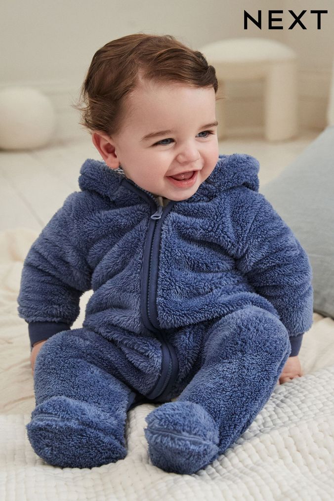 Newborn winter coat boy discount