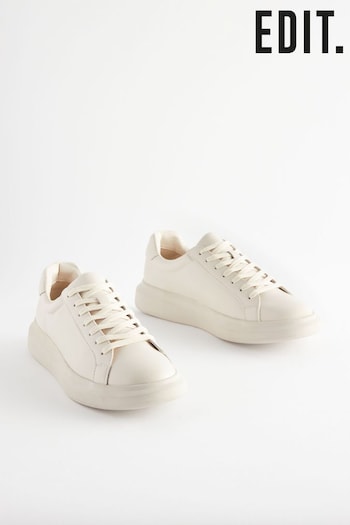 Off White EDIT Chunky Trainers (K82070) | £42