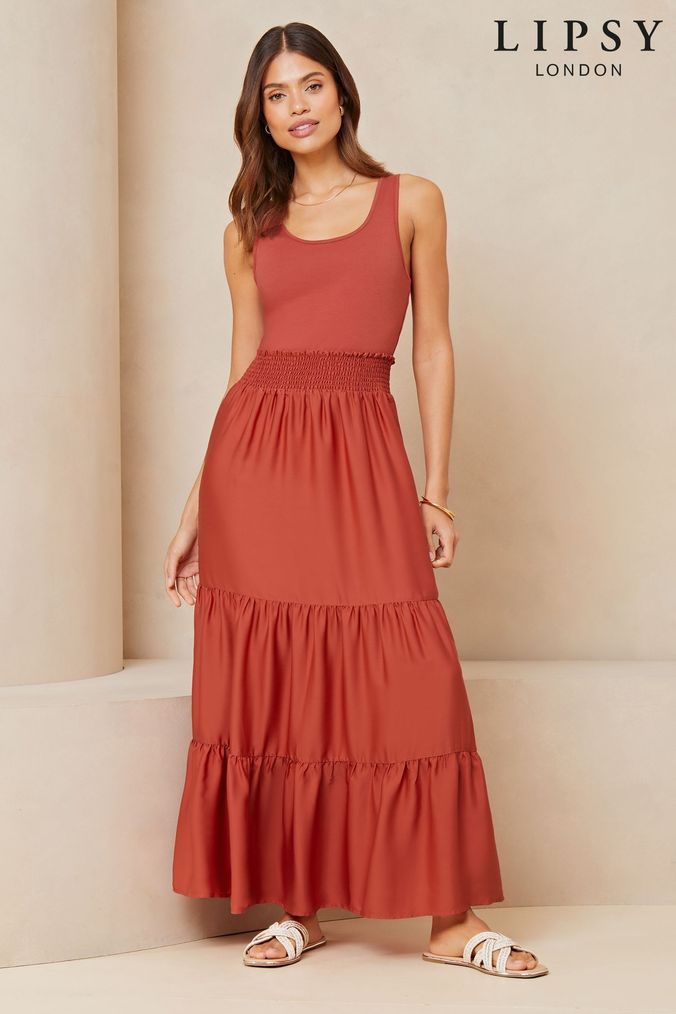 Lipsy dresses online uk best sale