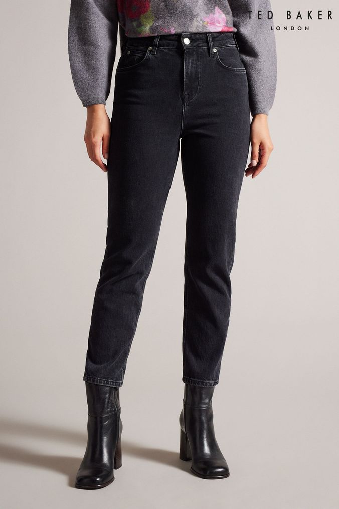 Ted cheap baker jeans
