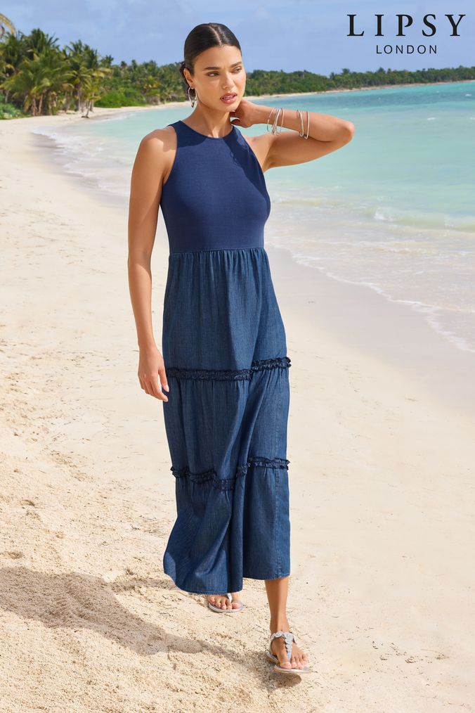 Lipsy holiday clothes sales