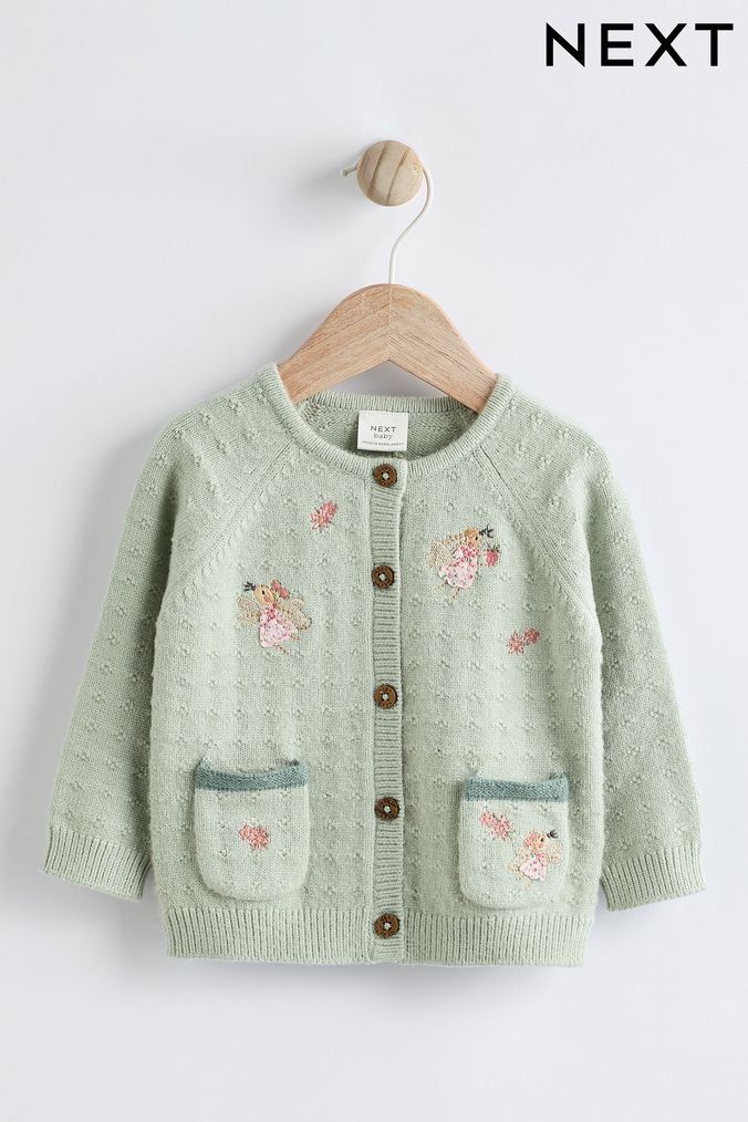 Buy Girls Cardigans Online Next UK