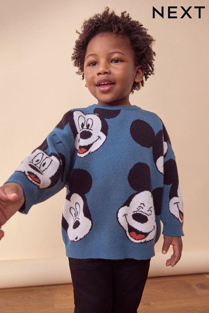Mickey mouse tracksuit next hotsell