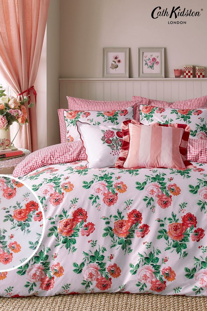 Buy Boys Bed Sets Cathkidstongifting Online ParallaxShops