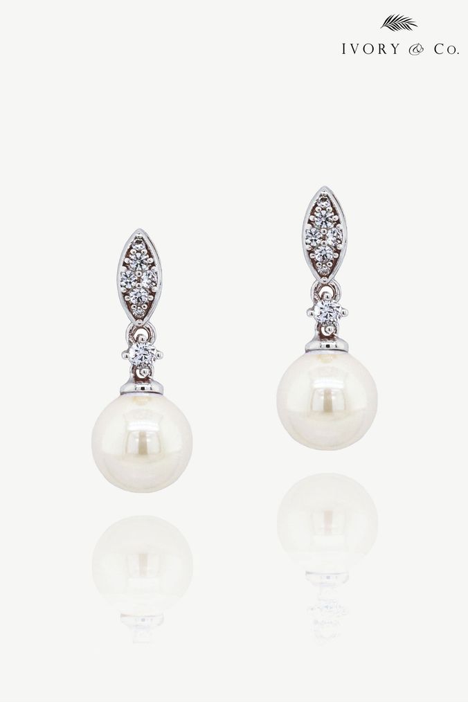 Cath kidston earrings online