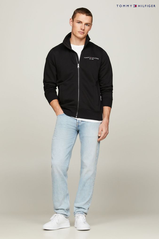 Tommy hilfiger sales fixed triangle rp