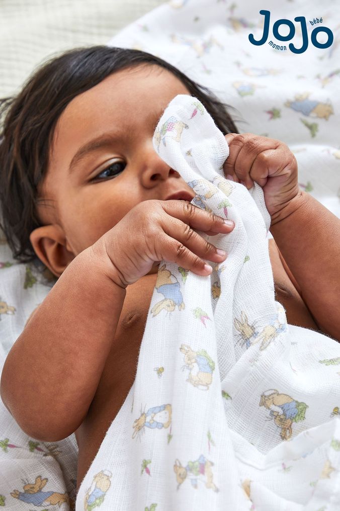 Muslin Cloths Baby Muslin Squares Next UK