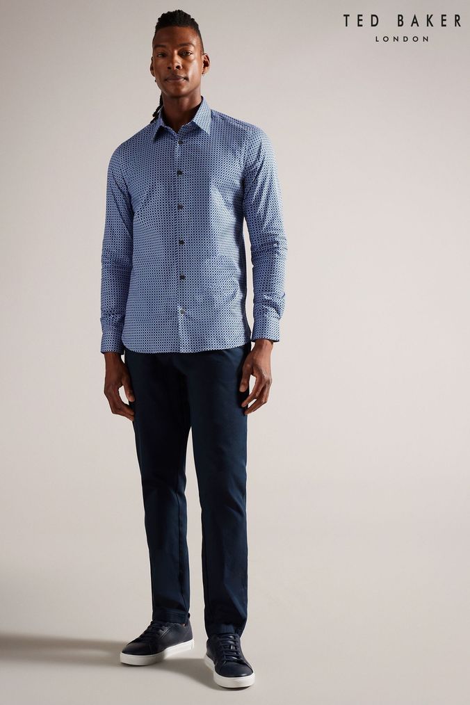 Buy workwear cheap online