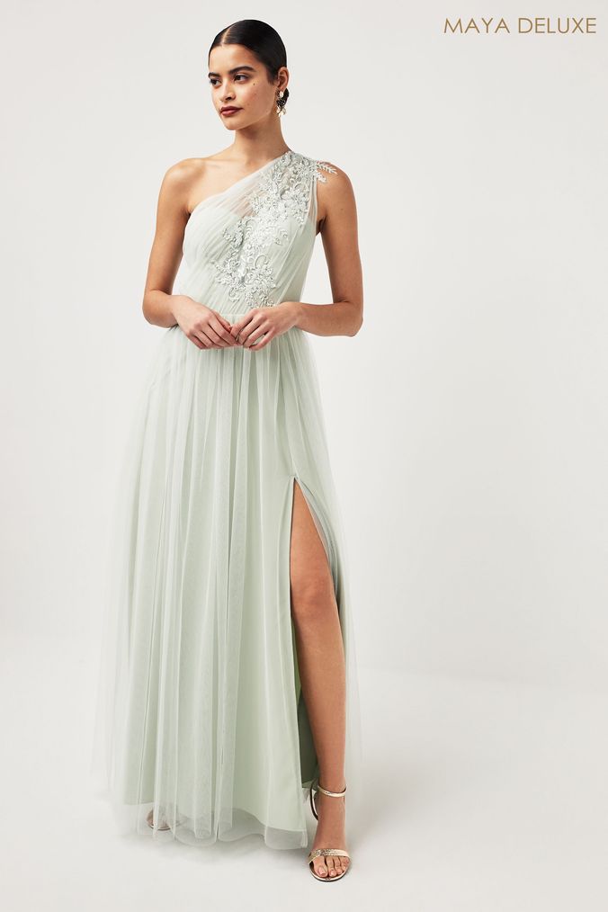 Maya Women s Maxi Dresses Next UK