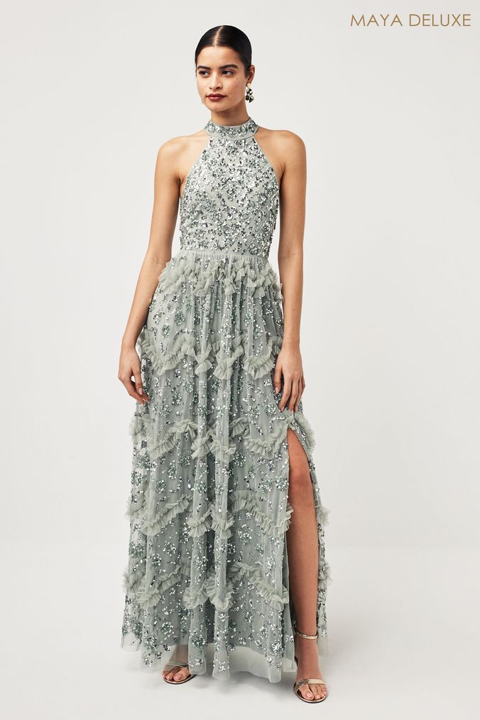 Maya occasion wear sales