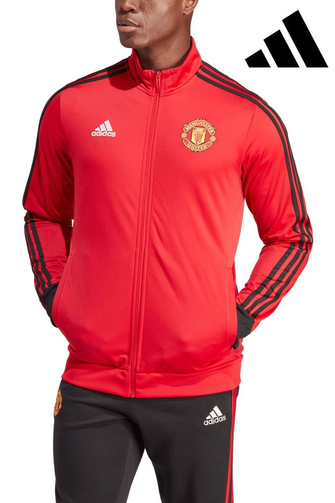 Yeezy cheap adidas jacke