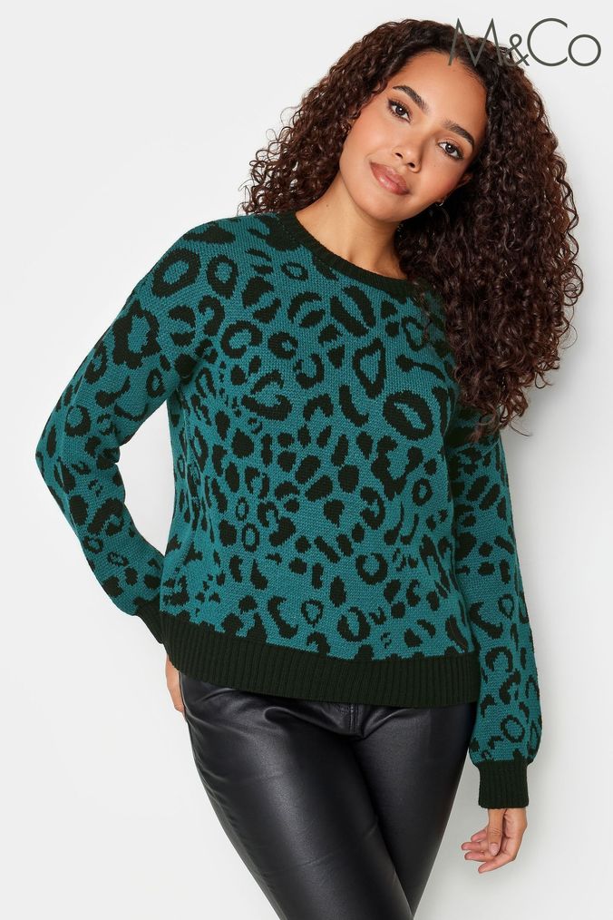 Print sales jumpers online