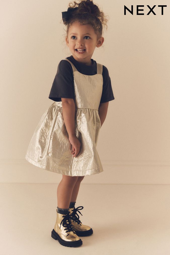 Next younger girl clothes new arrivals