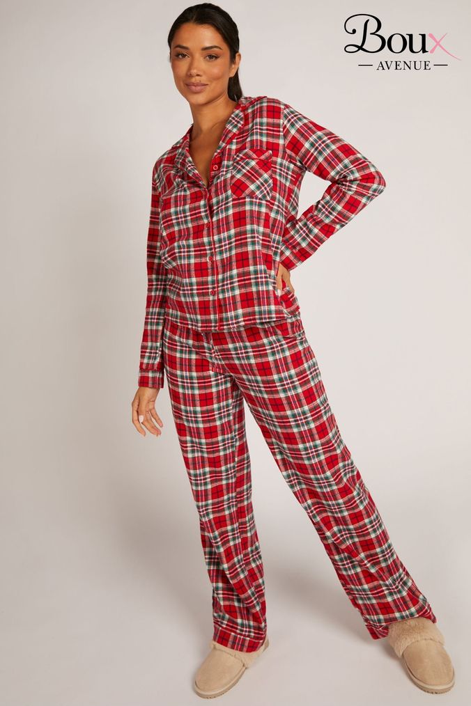 Beau best sale avenue pyjamas