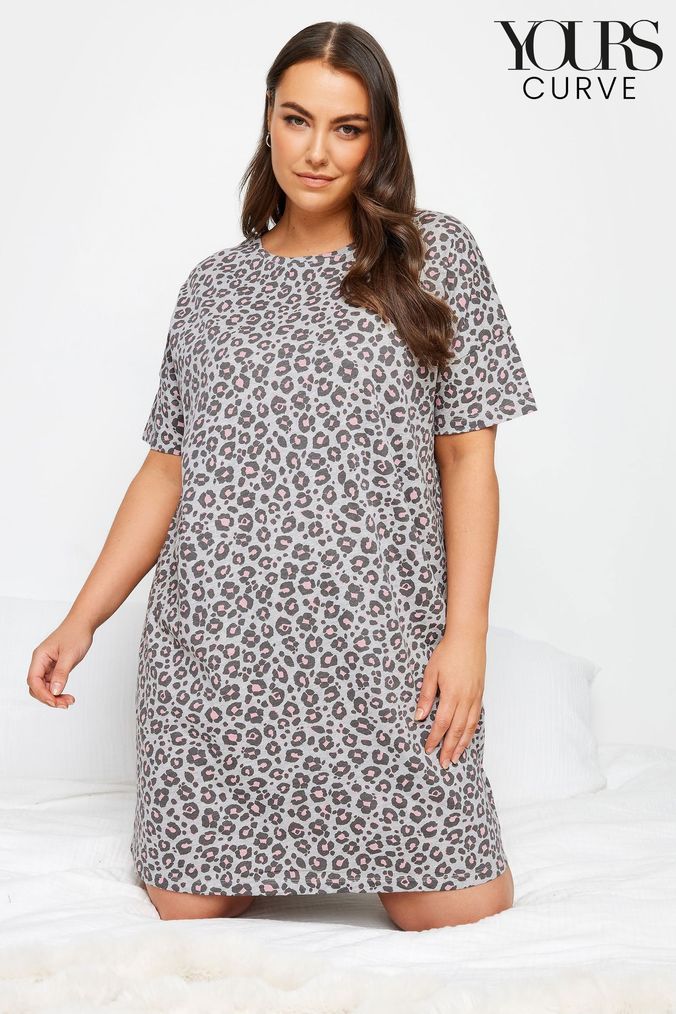 Buy shop nighties online