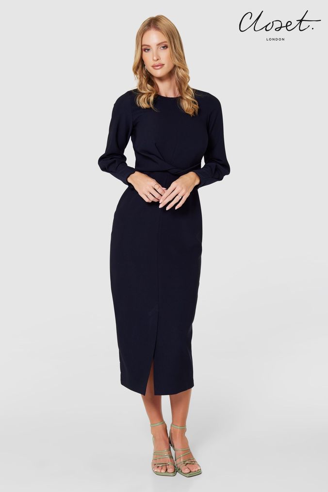 Closet dresses shop uk