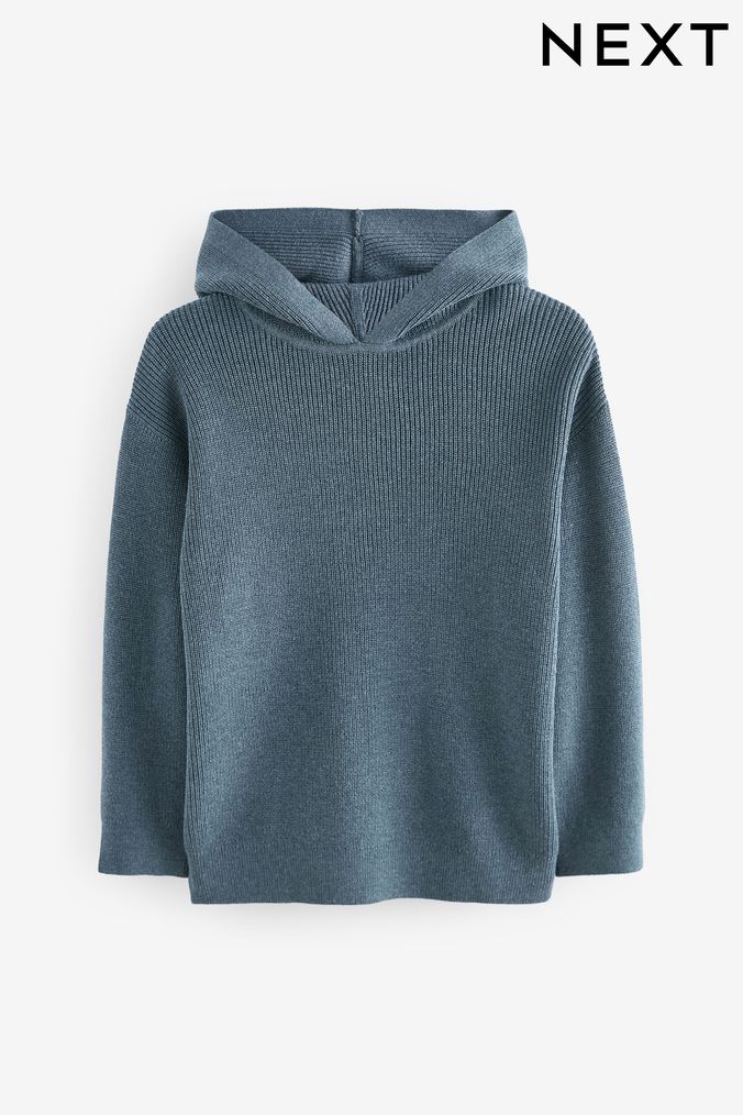 Boys Hoodies Toddler Hoodies Next UK