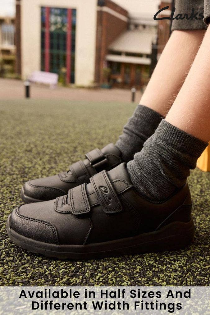 Clarks europe online discount