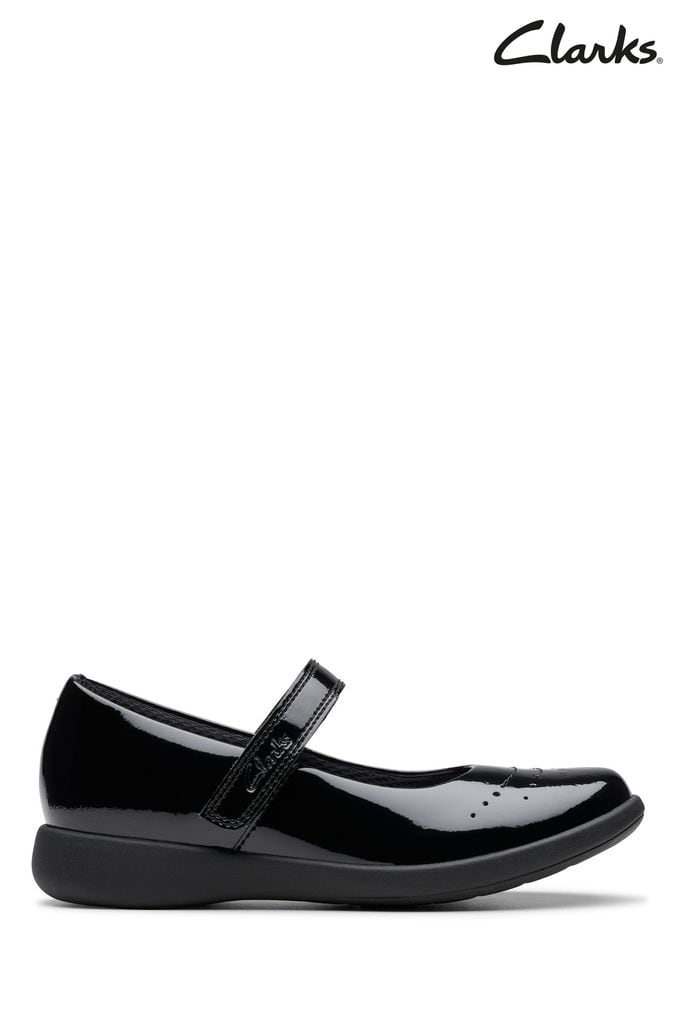 Clarks lelli kelly shoes online