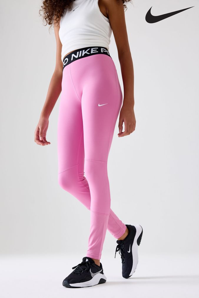 Next older girls leggings on sale