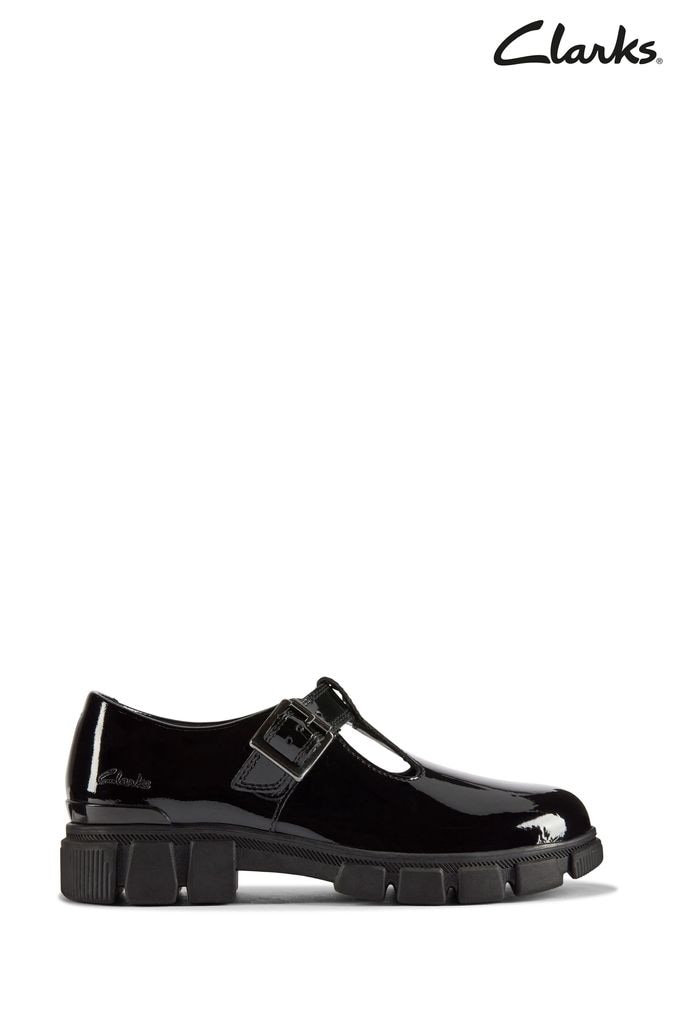 Skechers clarks online