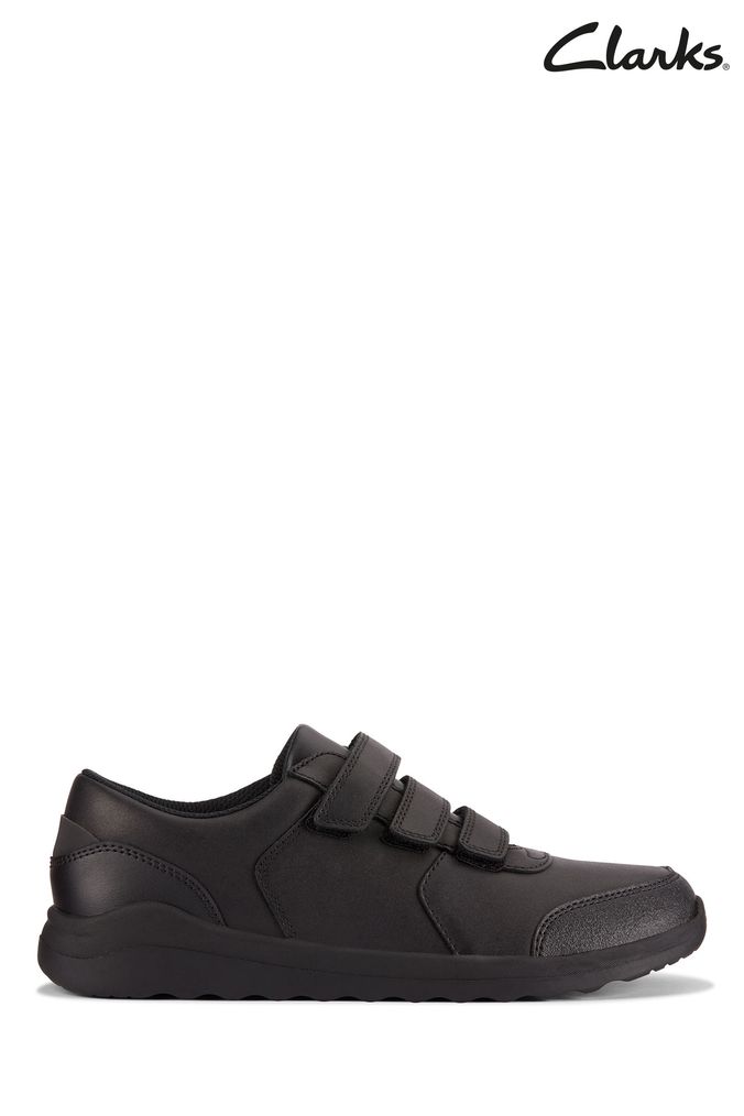 Buy Boys Shoes UK 3.5 EU 36 Low Top Footwear Online Rs01Shops timberland men premium 6 boot red navy