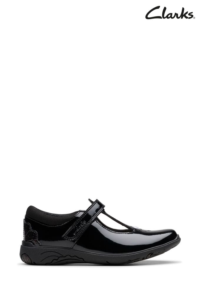 Ominaisuudet Vibram fivefingers V Run Kengat Trail Running AspennigeriaShops Buy Newborn Girls Younger Boys Younger Girls Shoes UK 4.5 EU 21 UK 8 EU 25.5 Clarks Online