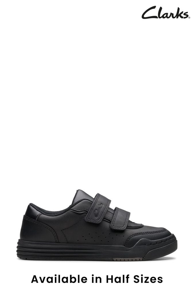 Buy Trainers UK 11 EU 29 Footwear Clarks Online AspennigeriaShops