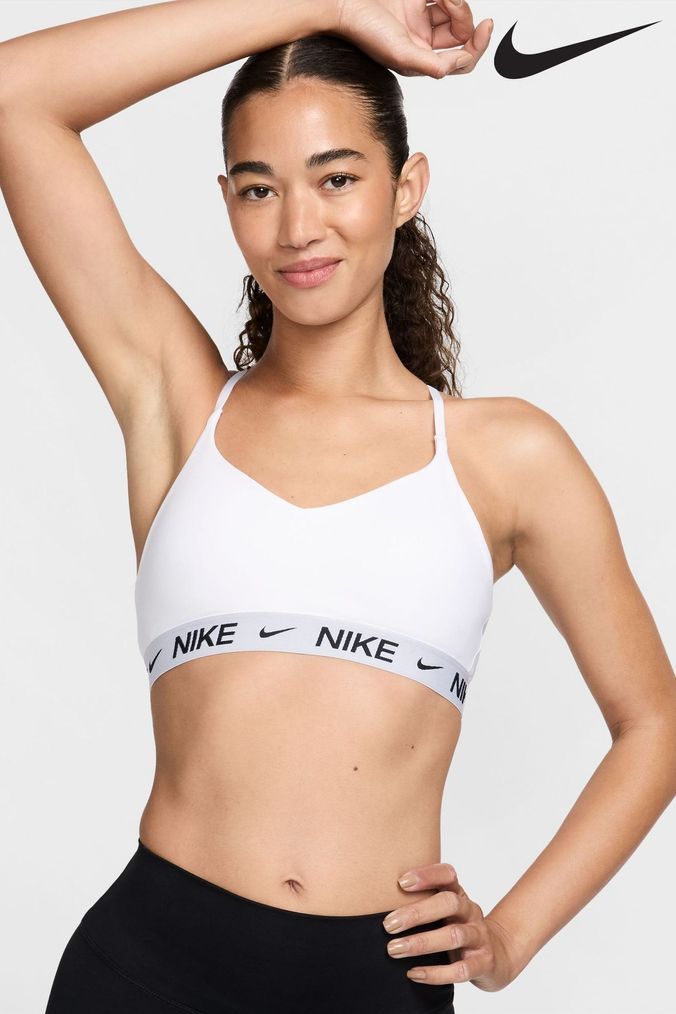 Buy Women s Nike Loungewear Online Next UK