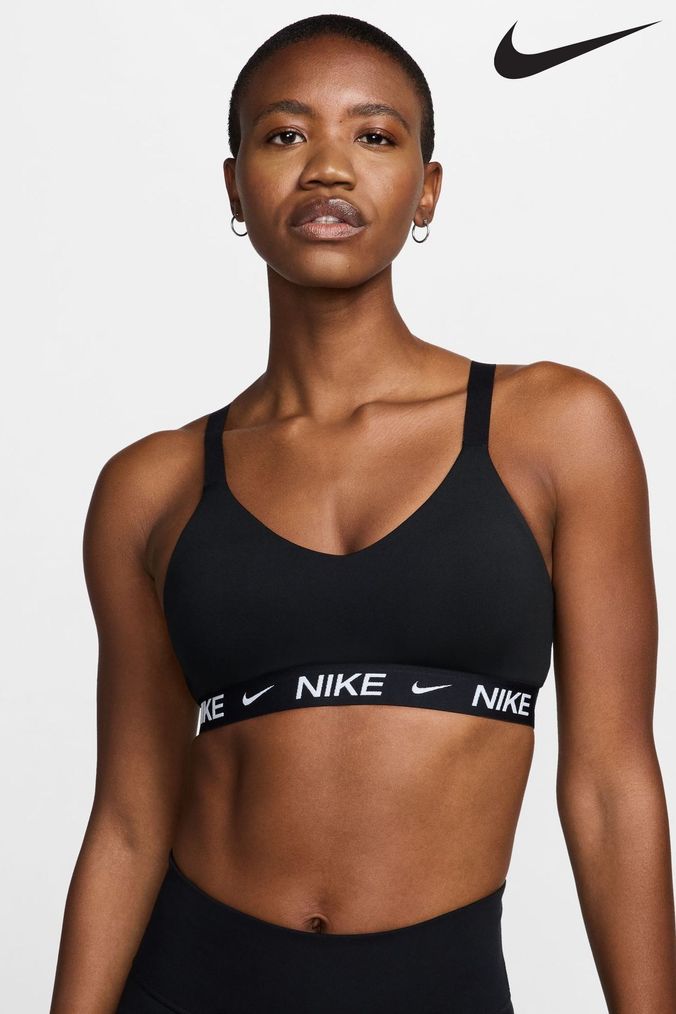 Next nike sports bra store