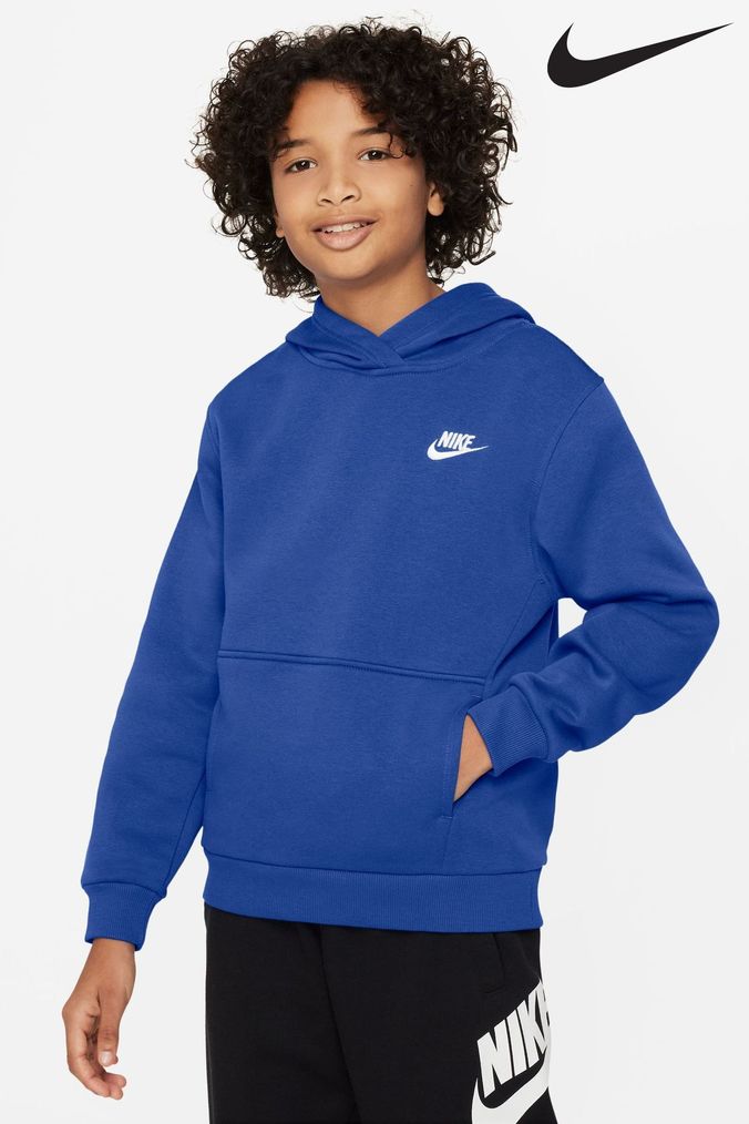 Buy New In Hoodies 7 nike school Air Max Motion 2 Oil Grey Volt AspennigeriaShops 8 Years nike school Online