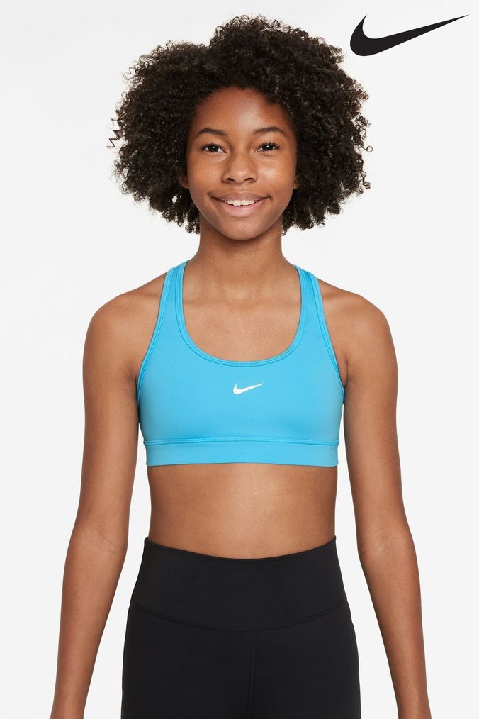 Buy Girls Nike Underwear Online Next UK