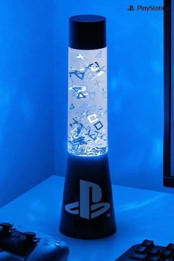 PlayStation Flow Lamp (K84527) | £30