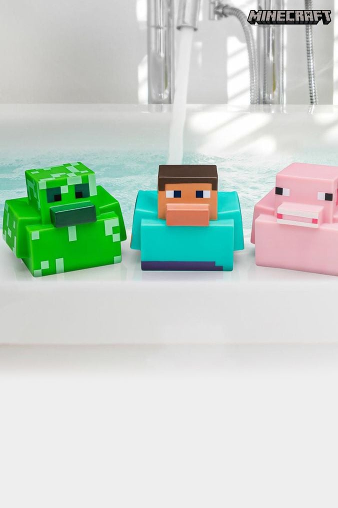 Novelty items outlet online