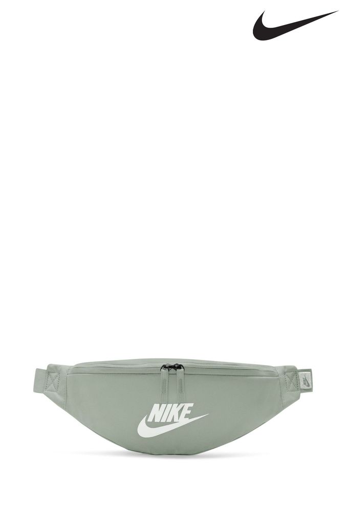 Mens bum bag nike online