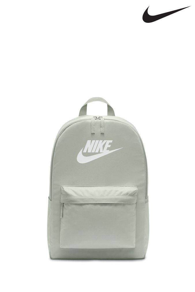 Stanford nike backpack on sale