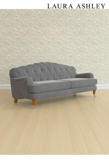 Kendrick/Steel Havering By Laura Ashley (K84703) | £475 - £1,600